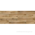 /msite/products/detail/productid/57779108/id/678145.html
